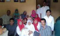 Yuni Lestari