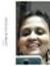 Leena P...