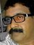 Adv Murali