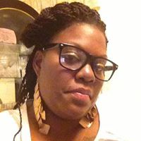 Keepitrealorkeepitmoving Macklin