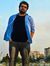 Farhad Gh