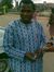 Olusola...