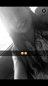 Tais Luna