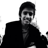 Muhammad Hassan