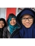 Aliftya Amarilisyariningtyas