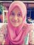 Rizka H...