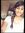 Priya P...