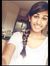 Priya P...