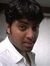 Ashish ...