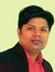 Avinash...