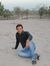 Sachin ...