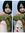 member photo member photo