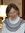 Jane Henderson