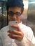 Tarek Adel