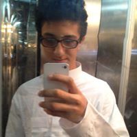 Tarek Adel