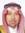 Waleed ...