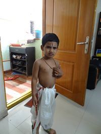 Venugopal Kasalanati