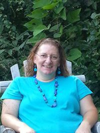 Cara L. Jones