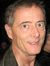 Warren Cartwright