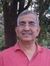 Vijay Jain