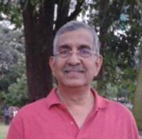 Vijay Jain