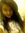 Shikha ...