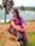 Prachi ...