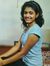 Bhavya ...