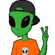 coollittlealien