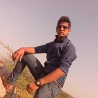 Khan Anas