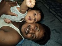 Sasikumar Saravanan
