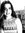 Martina