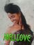 Meli Love