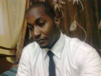 محمد عبد الوهاب عبدالله