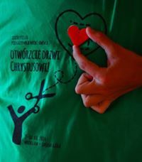 Krastyo Dimov Krastev