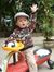 Lan Anh