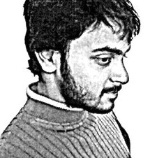 Aakash Raj