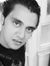 Yazan A...