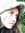 Aimee L...