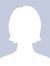Alina D...