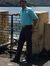 Shihab ...