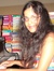 Nupur Tustin