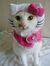 Kittyca...