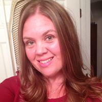 Jennifer Rolfe hendrix