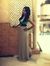 Nitya M...