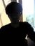 Aung Ch...