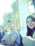 Zayda Astudillo