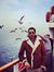 Ahmed B...