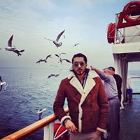 Ahmed Banka
