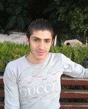 سامر الباشا